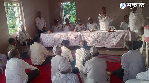 Social Security Deficits: Examining the Fragile EPS-95 Pension Slabs Affecting 81 Lakh Seniors