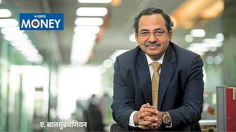 Macro Capital Inflows: Analyzing Maharashtras Dominant 30% Asset Contribution Slabs