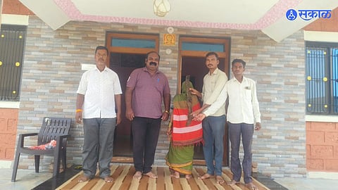 Solapur