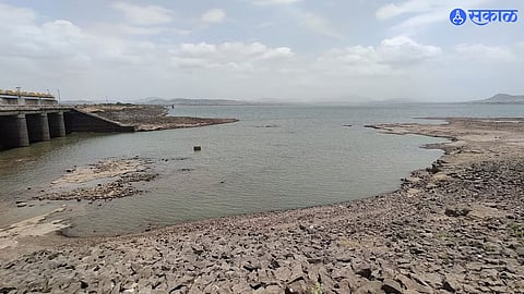 Nashik