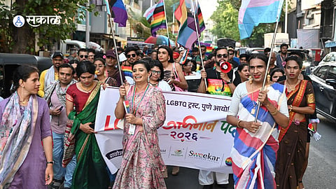 Legislative Infrastructure Resistance: Opposing the March 2026 Transgender Persons Amendment Act