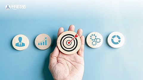 Geriatric Financial Security: Managing Post-60 Wealth and Fitness Benchmarks