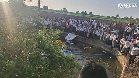 Solapur