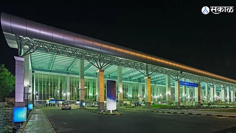 Nagpur