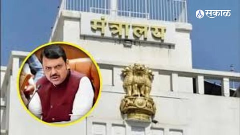 Clean Water for Every Village: Maharashtra Unveils Comprehensive Rural Drinking Water Policy