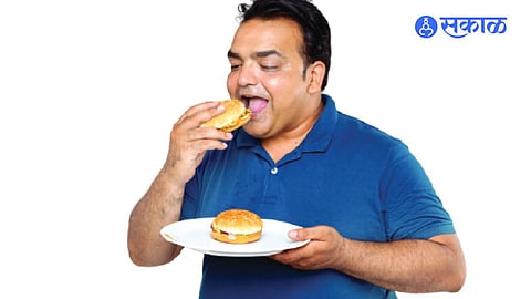 Health