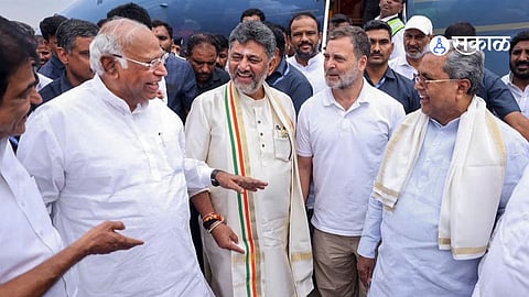 Karnataka MLC Election: Alleged Cross Voting Shakes BJP-JDS Alliance
