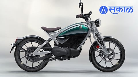 Royal Enfield Flying Flea C6 Launch and Delivery Update
