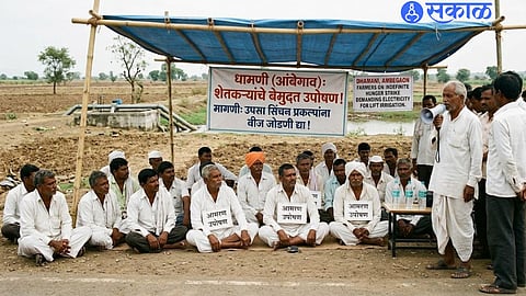 Satara