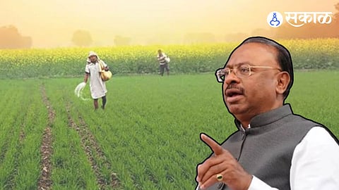 Ownership of Government Land On Lease