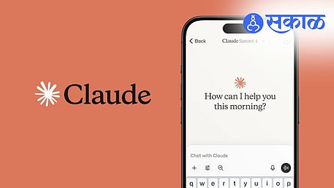 claude ai anthropic features benefits