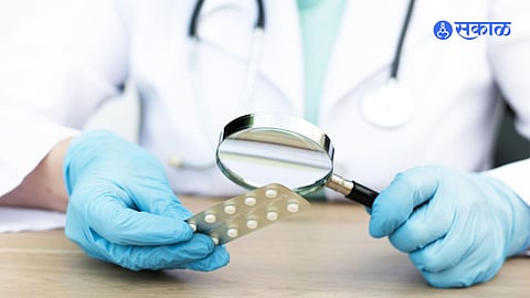 FDC Drug Ban India