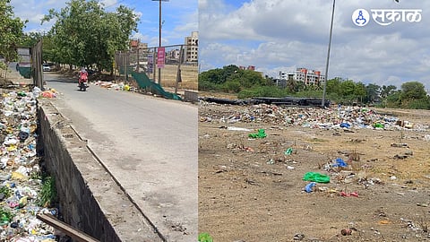 Pune