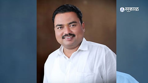 Water Ban Remains in Satara While Neighboring Districts Get Relief