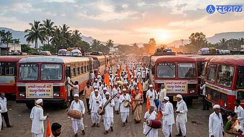 Maharashtra