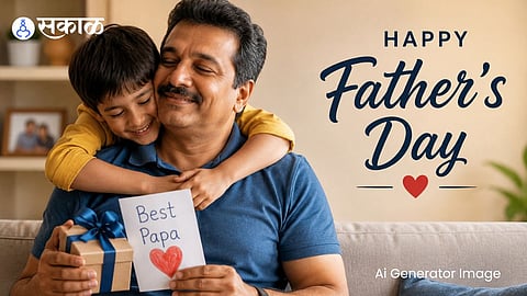 The Silent Killer: Hypertension and Stress Management for Fathers