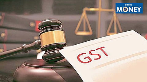 GSTAT Filing Window: Critical Deadlines and Portal Details