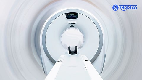 Understanding MRI reports and disc bulge diagnosis