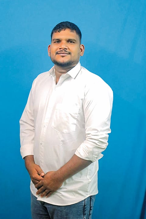 ‘जलजीवन मिशन’ची कामे रखडली