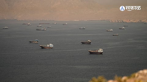 US Iran Nuclear Monitoring