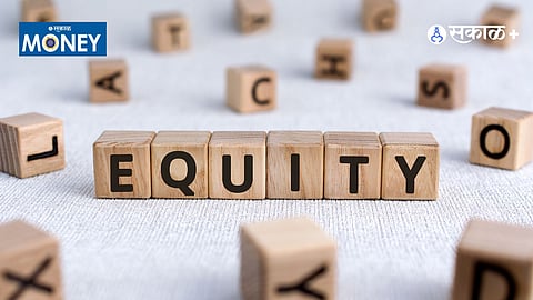 ICICI Prudential Equity And Debt Fund