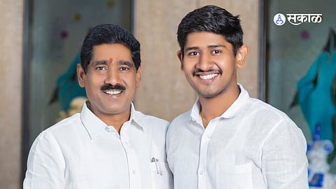 Political Drama in Kej