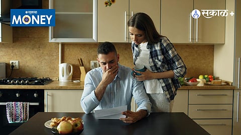 Family Financial Planning