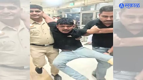 Delhi Minor Murder Case