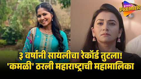kamali tops in trp