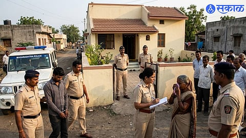 Vidarbha