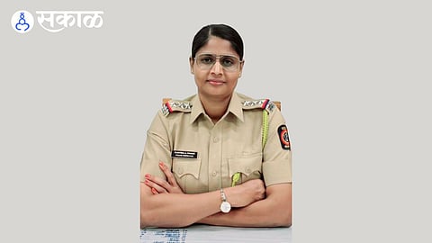 Successful investigation and fast-track trial of Nasrapur rape and murder case