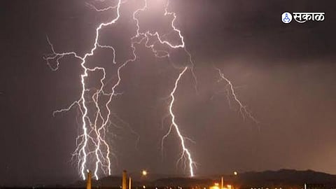 Electrical Safety Ignored Despite Repeated Warnings; Time to Rein in the System
