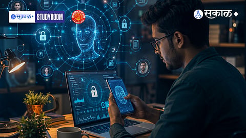 Artificial Intelligence Security
