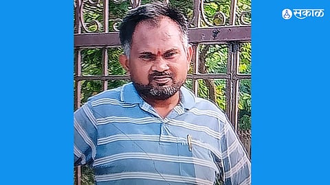 Viraj Profiles Under Spotlight Again After Driver's Mysterious Death