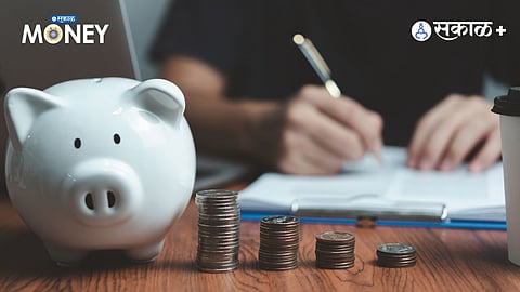 Mutual Fund SIP Strategy
