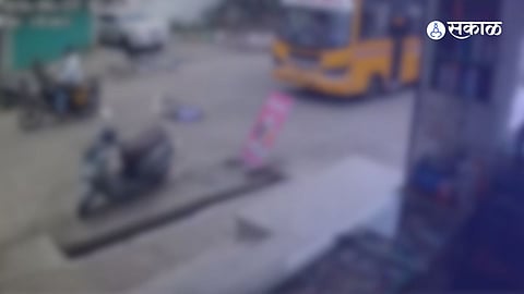 beed video