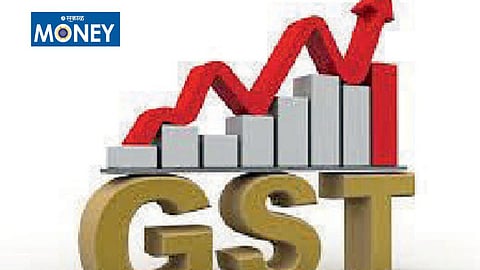 Analysis of GST implementation and necessary reforms in India after nine years
