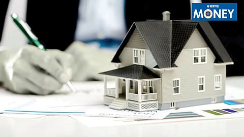 Legal implications of property ownership and inheritance rights in India