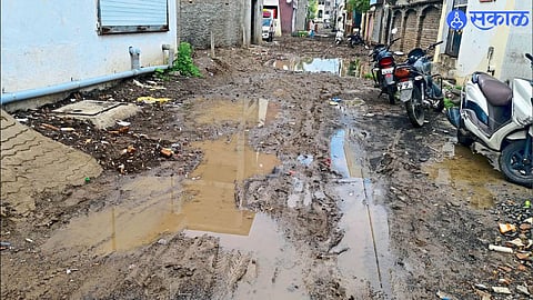 Akola