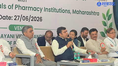 Pharmacy Admissions to Stay on Schedule as PCI Promises 7-Day College Approval