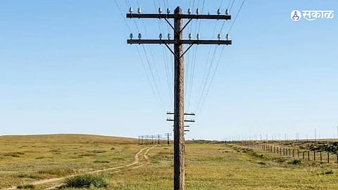Electrical Safety Ignored Despite Repeated Warnings; Time to Rein in the System