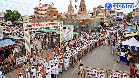 Solapur