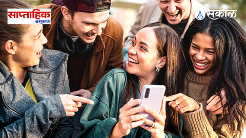 Gen Z Career Trends