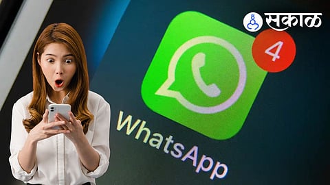 How Hackers Target WhatsApp Desktop and Web Users in India CERT-In Safety Tips