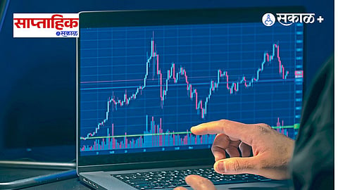 Nifty Market Prediction :