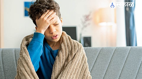 Dr. Sanjay Janawale's comprehensive guide on dengue treatment, symptoms, and preventive measures
