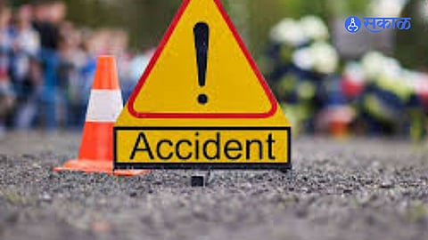 Joy Turns into Grief: Two-Year-Old Girl Dies in Alandi Accident During Family Wedding