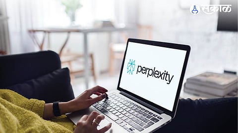 Perplexity AI delivers AI search engine results with cited sources, making research, education, and professional information discovery faster and more reliable.