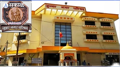 Political deadlock in Junnar Municipal Council as councillors boycott general meeting over administrative disputes