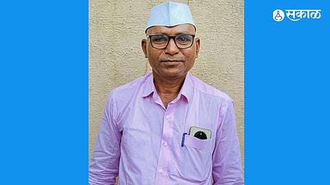 Pathardi Father Sets Remarkable Example by Donating Kidney to His Daughter